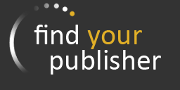 Find Your Publisher