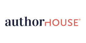 AuthorHouse Logo
