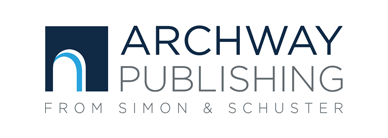 Archway logo